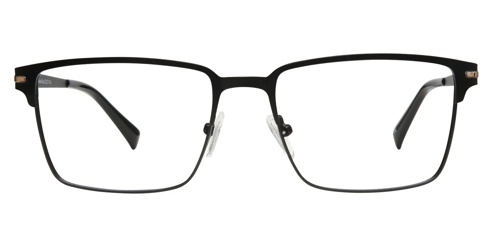 Blue Light Blocking Glasses Square Full Rim 201915 Eyeglasses Includes Blue Light Blocking Lenses - view 29